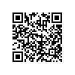 RNCF2512BTE93R1 QRCode