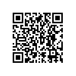 RNCF2512BTE953K QRCode