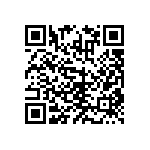 RNCF2512BTE9K76 QRCode