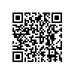 RNCF2512CTE1R00 QRCode