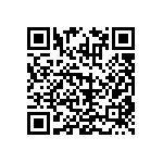 RNCF2512DKC36R5 QRCode