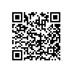 RNCF2512DKE105R QRCode