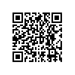 RNCF2512DKE118R QRCode