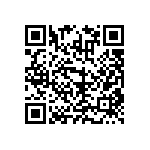 RNCF2512DKE11R0 QRCode