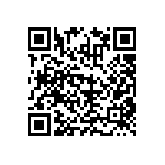 RNCF2512DKE11R3 QRCode