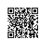 RNCF2512DKE137R QRCode