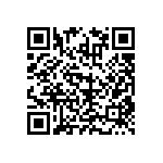 RNCF2512DKE13R3 QRCode