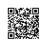 RNCF2512DKE147R QRCode