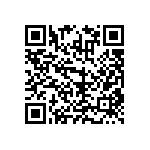 RNCF2512DKE14R0 QRCode