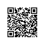 RNCF2512DKE15K0 QRCode