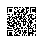 RNCF2512DKE18K0 QRCode