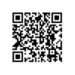 RNCF2512DKE18R0 QRCode