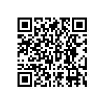 RNCF2512DKE196K QRCode