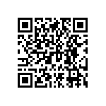 RNCF2512DKE19K6 QRCode