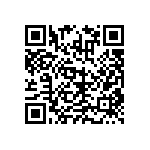 RNCF2512DKE1K07 QRCode