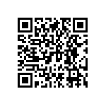 RNCF2512DKE1K96 QRCode