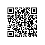 RNCF2512DKE1M02 QRCode