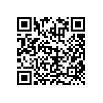 RNCF2512DKE1M07 QRCode