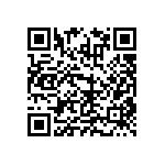 RNCF2512DKE1M40 QRCode