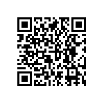 RNCF2512DKE1M60 QRCode