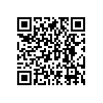 RNCF2512DKE1M87 QRCode