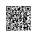 RNCF2512DKE1R07 QRCode