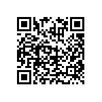 RNCF2512DKE1R37 QRCode