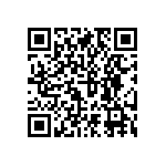 RNCF2512DKE1R78 QRCode