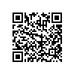 RNCF2512DKE21R0 QRCode