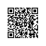 RNCF2512DKE220R QRCode