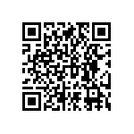 RNCF2512DKE221R QRCode