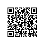 RNCF2512DKE22R6 QRCode