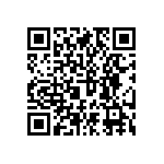 RNCF2512DKE24K0 QRCode