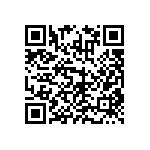 RNCF2512DKE255R QRCode