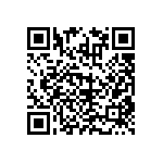 RNCF2512DKE25K5 QRCode