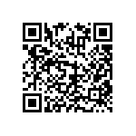 RNCF2512DKE270R QRCode