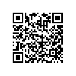 RNCF2512DKE27R4 QRCode