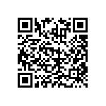 RNCF2512DKE2K05 QRCode