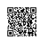 RNCF2512DKE2K40 QRCode