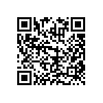 RNCF2512DKE2M00 QRCode