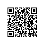 RNCF2512DKE2M55 QRCode