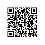 RNCF2512DKE2M70 QRCode