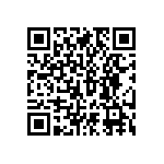 RNCF2512DKE2R43 QRCode