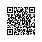 RNCF2512DKE2R74 QRCode