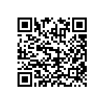 RNCF2512DKE301R QRCode