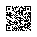 RNCF2512DKE32R4 QRCode