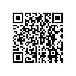 RNCF2512DKE330K QRCode