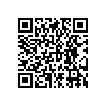 RNCF2512DKE340R QRCode