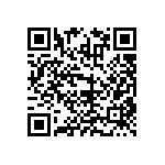 RNCF2512DKE34K8 QRCode