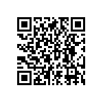 RNCF2512DKE36R5 QRCode